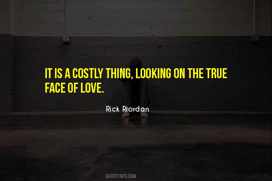 Selak Entertainment Quotes #1692841