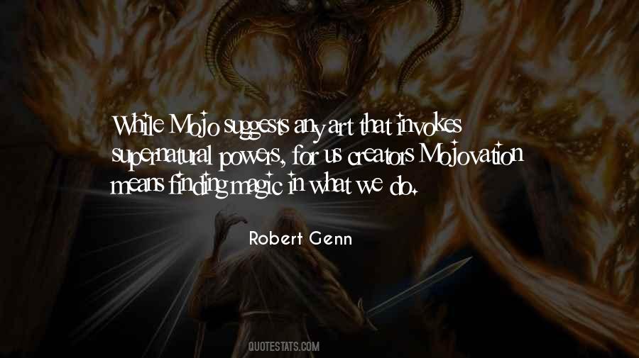 Selak Entertainment Quotes #172848