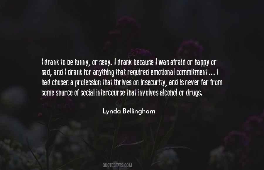 Lemisha Of 702 Quotes #1026621