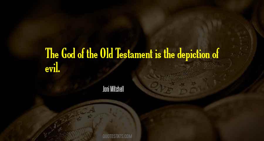 Lemisha Of 702 Quotes #1526164