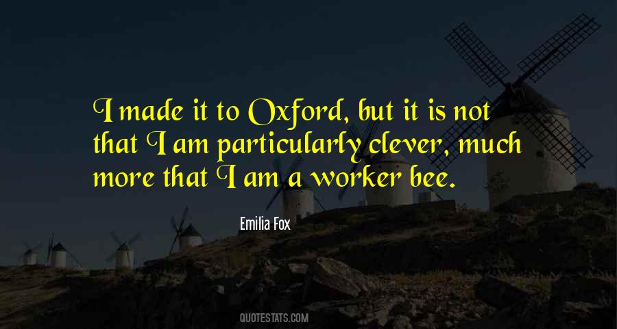 Urmator Quotes #1357358