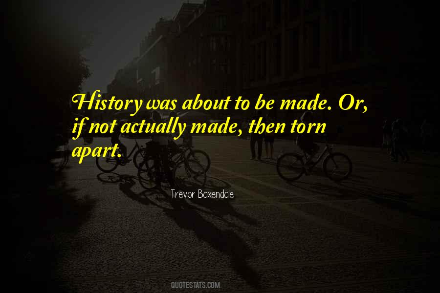Urmator Quotes #509020