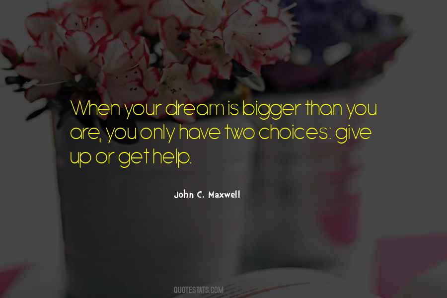 Hitunglah Keliling Quotes #852545