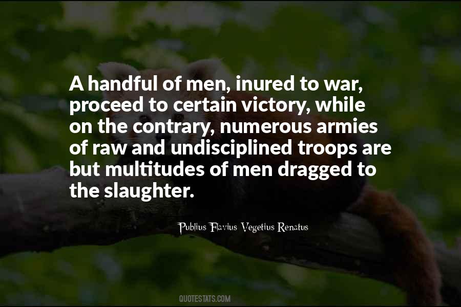 B Rsz M T S 2021 Quotes #686510