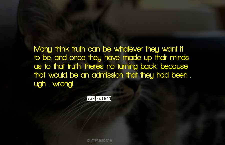 B Rsz M T S 2021 Quotes #863339