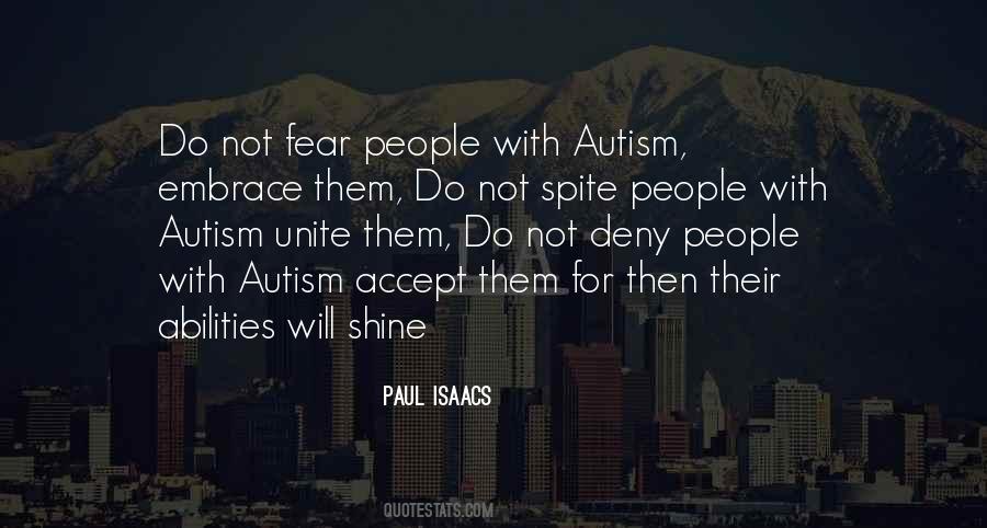 Palasciano And Sons Quotes #873254