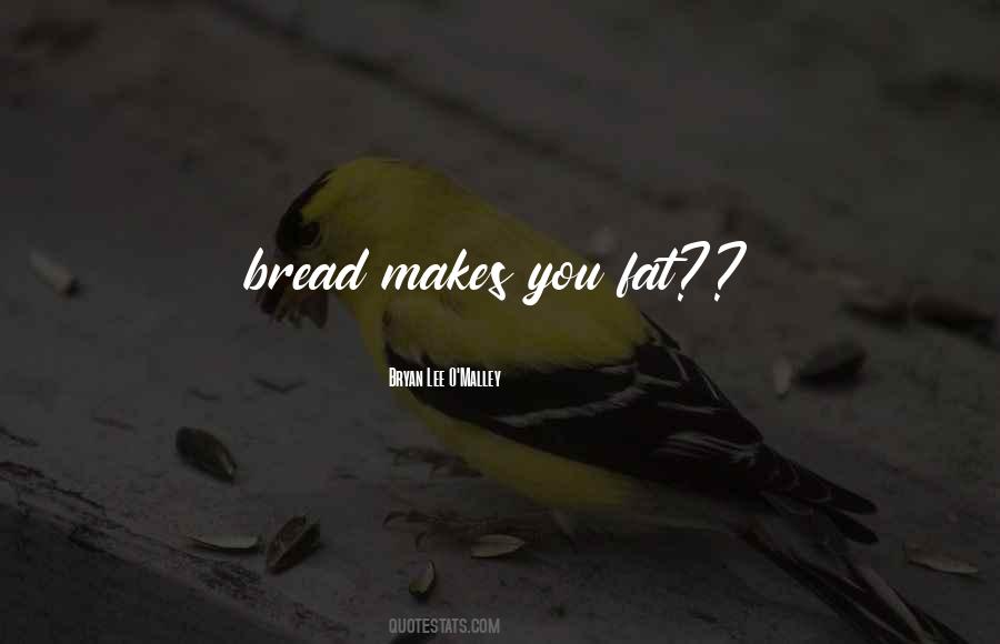 Youandme Quotes #1841379