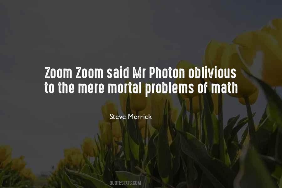 Math Problems Quotes #485128