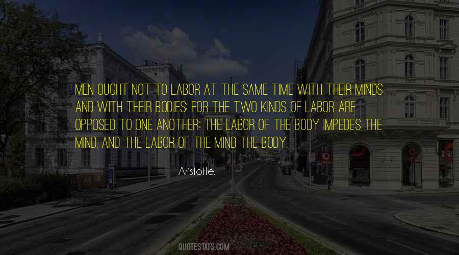 Raitano Art Quotes #1064584