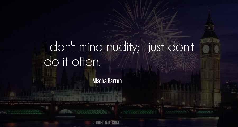 Raitano Art Quotes #1203003