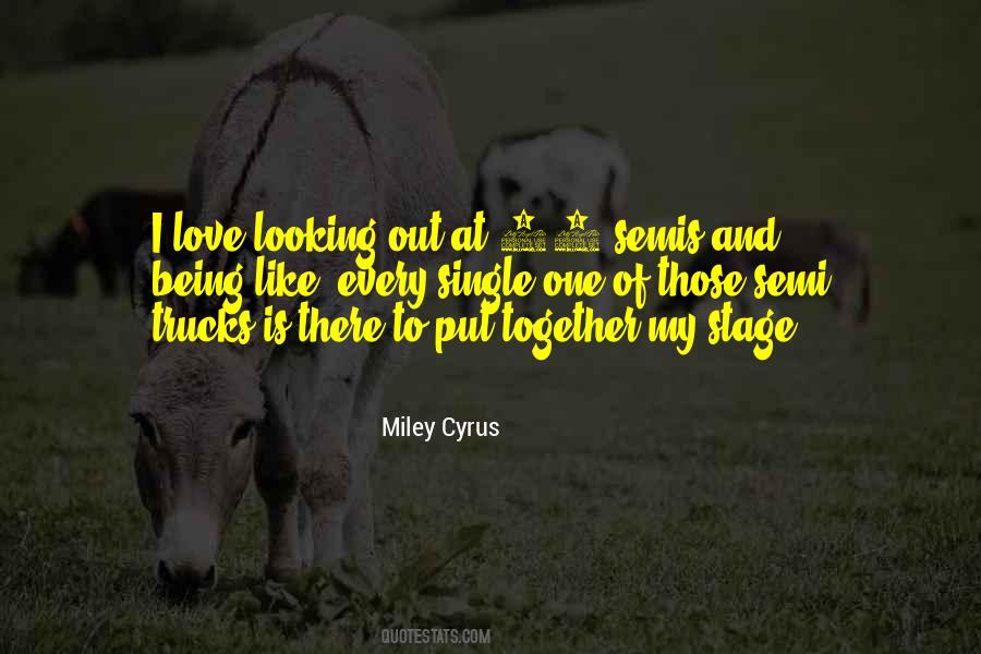 Christiansons Nursery Quotes #447984