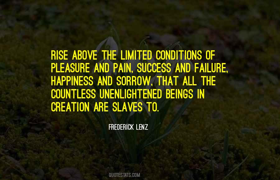 Christiansons Nursery Quotes #782744