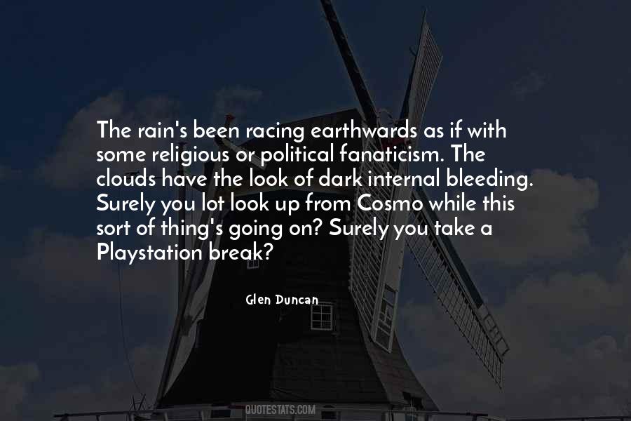 Quotes About The Playstation #1673535