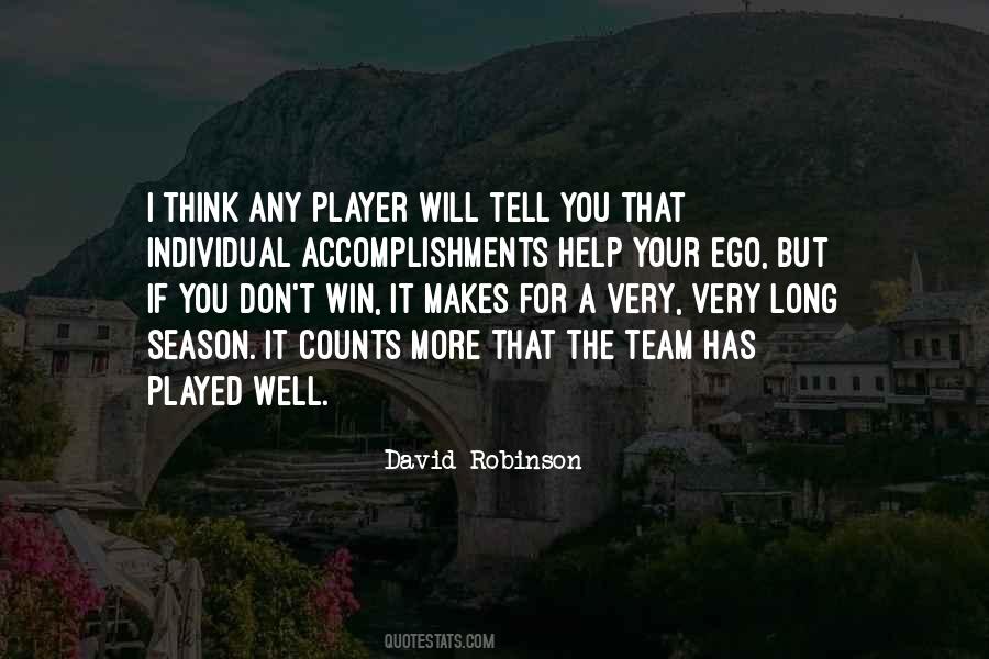 Beasant Meadows Quotes #1517235