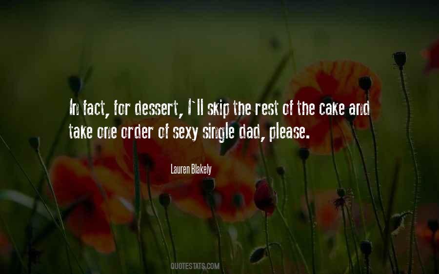 Beasant Meadows Quotes #161507