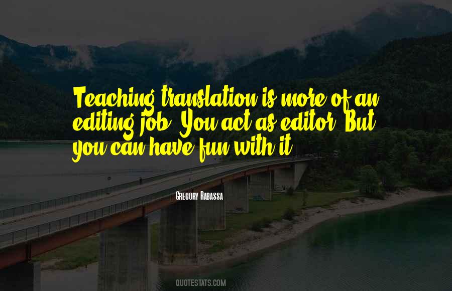 Beasant Meadows Quotes #1616906