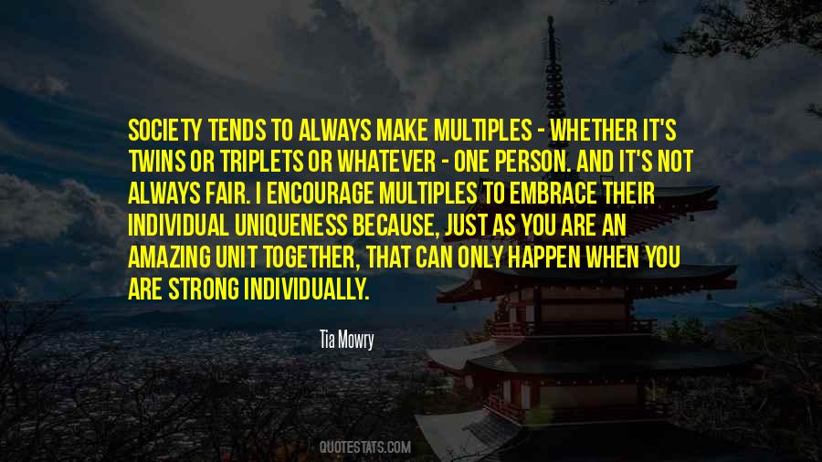 Beasant Meadows Quotes #265824