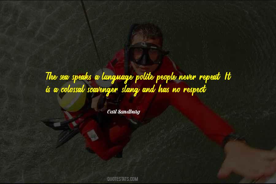 Beasant Meadows Quotes #481078