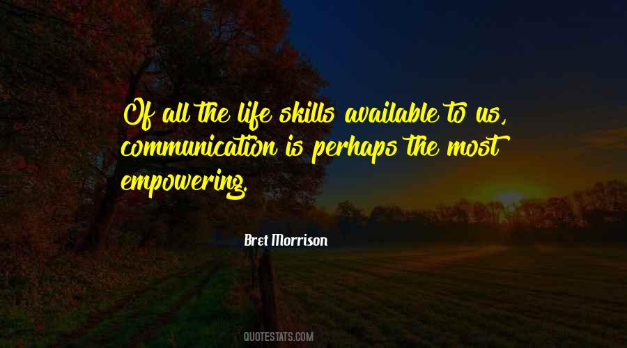 Beasant Meadows Quotes #800480