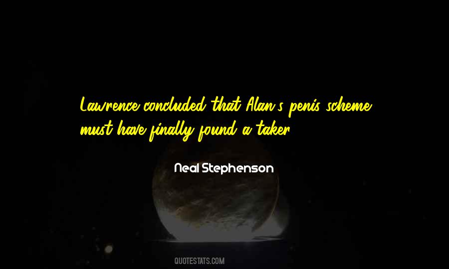 Beasant Meadows Quotes #80430
