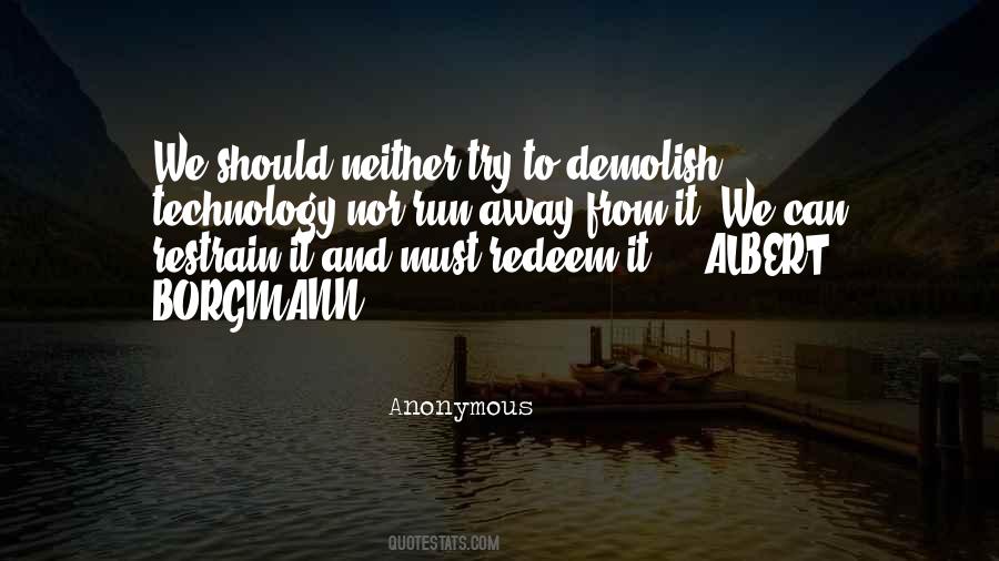 Basoglu Caravan Quotes #378795