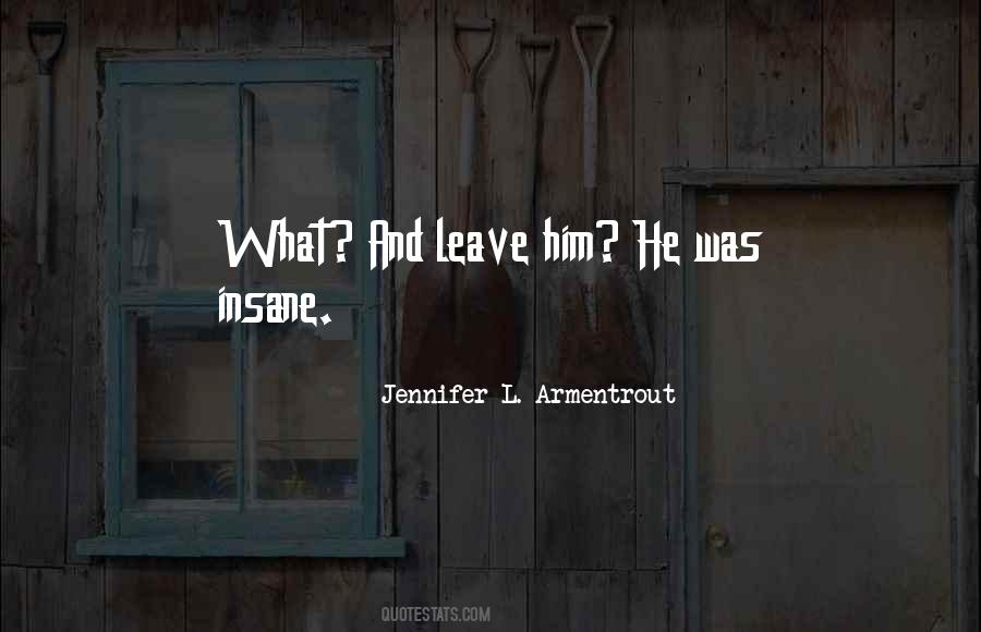 Himmlische Harfe Quotes #1526274