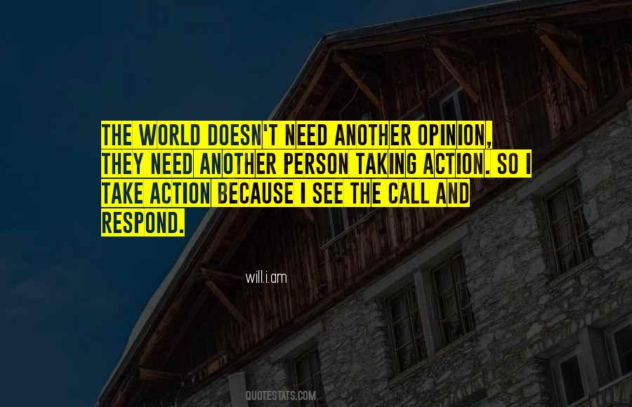 Himmlische Harfe Quotes #1554497