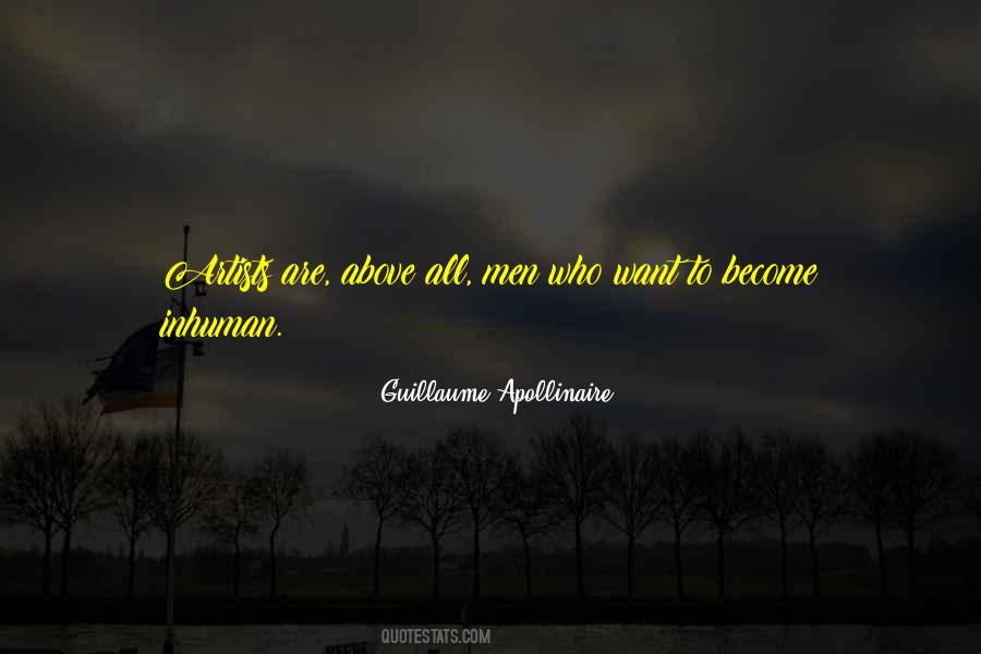 Himmlische Harfe Quotes #1673293