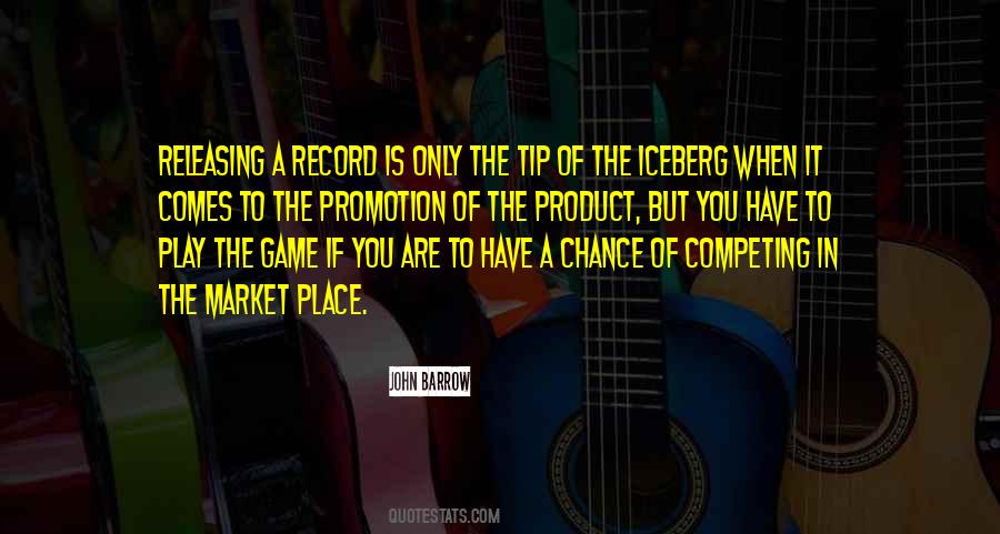 Himmlische Harfe Quotes #710975