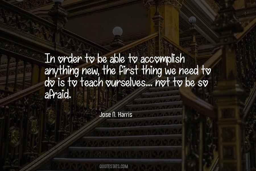 Himmlische Harfe Quotes #88122