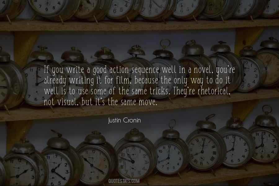 Zottola Family Dental Quotes #1167186