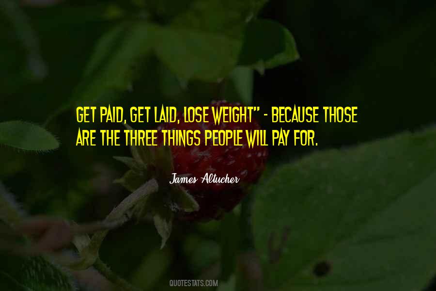 Zottola Family Dental Quotes #233375