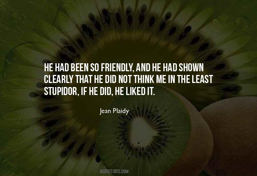 Programmata Internet Quotes #1068276