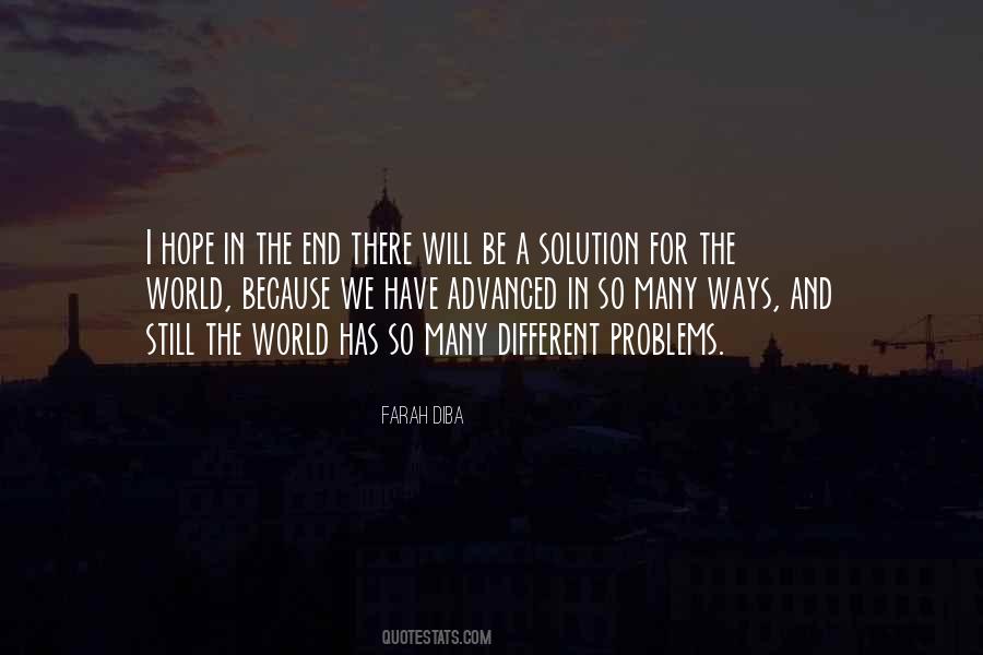 Programmata Internet Quotes #1637336