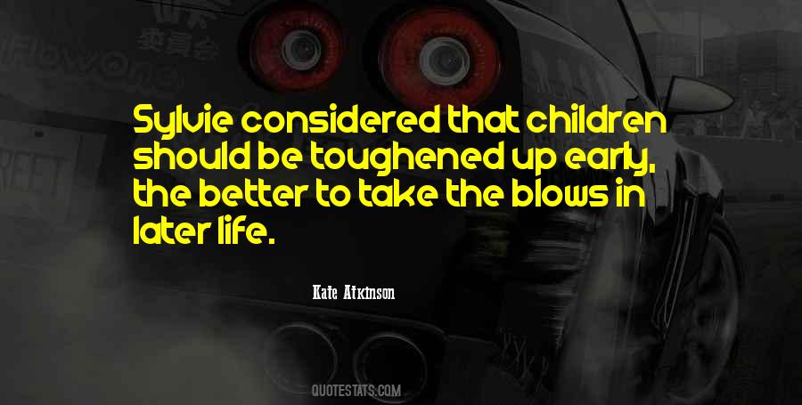 Ugheoke Eghierhua Quotes #346349