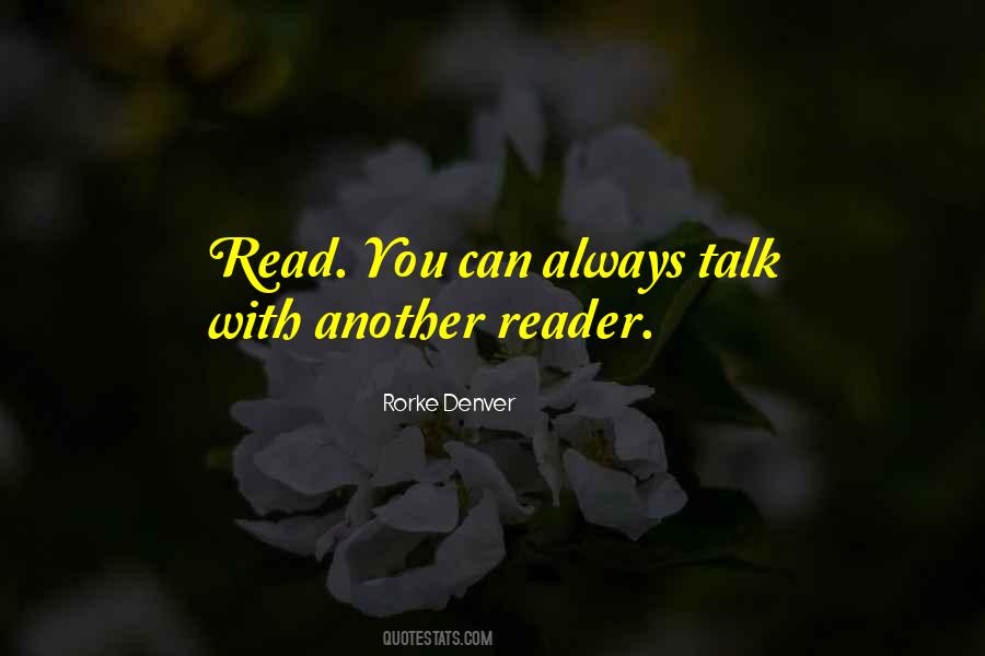 Ugheoke Eghierhua Quotes #519955
