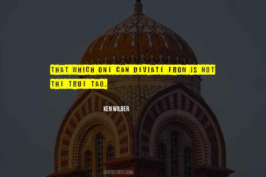 Engrafted Word Quotes #1141470