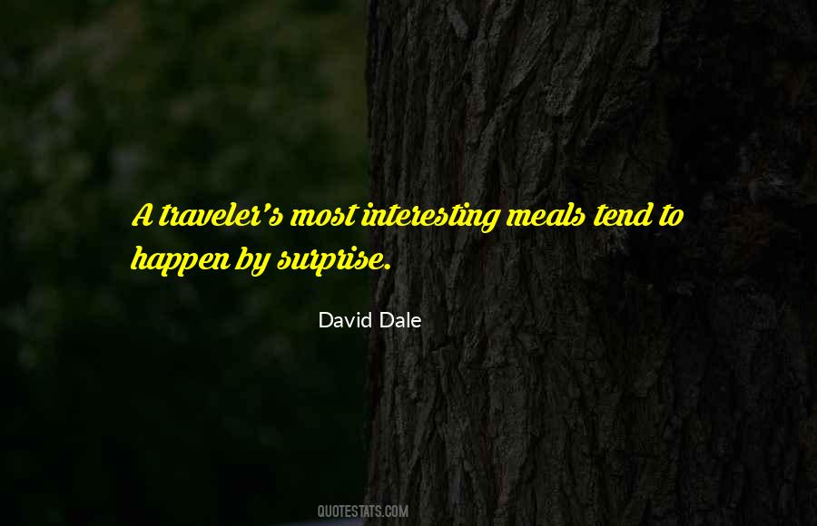 Engrafted Word Quotes #1656864