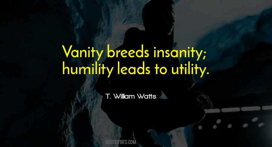 Vambraces Quotes #1818902
