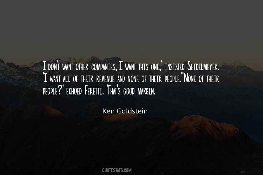 Heemstra Quotes #1740195