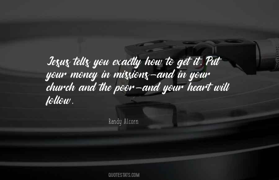 My Last Good Nerve Quotes #342088