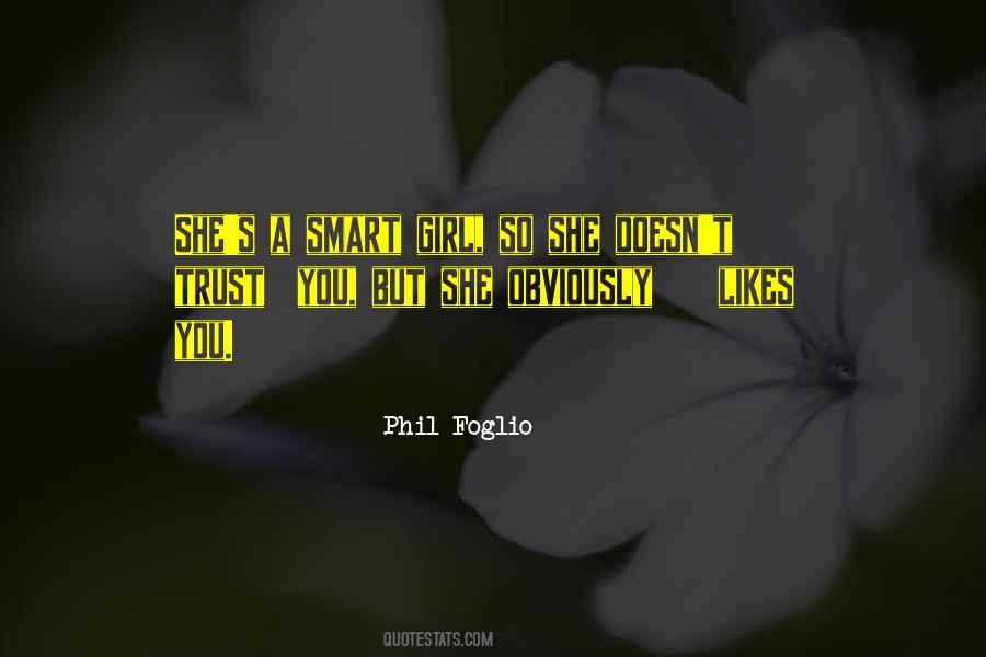 Foglio Quotes #1021751