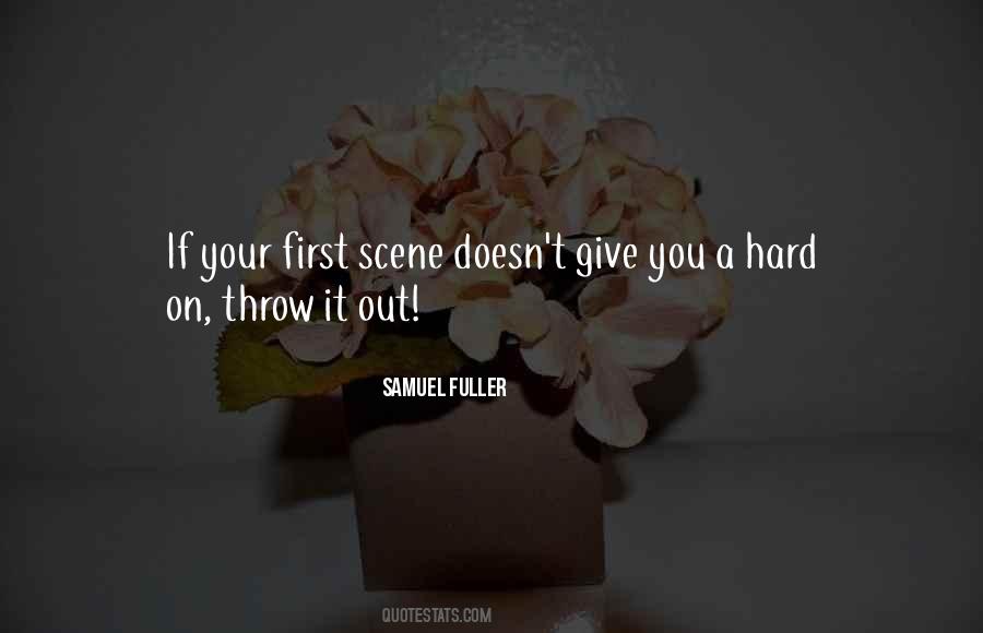 Foglio Quotes #1113484
