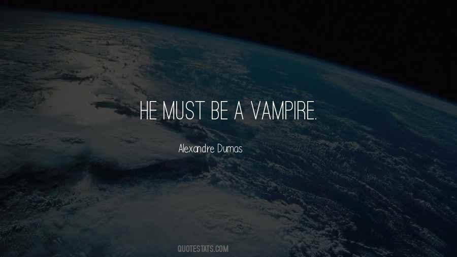 Foglio Quotes #1167676