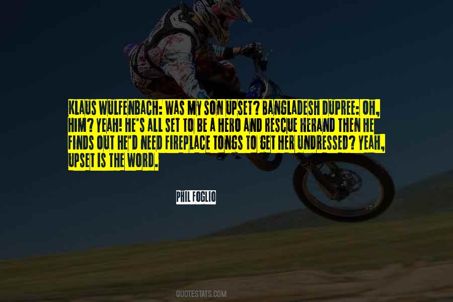 Foglio Quotes #1186257