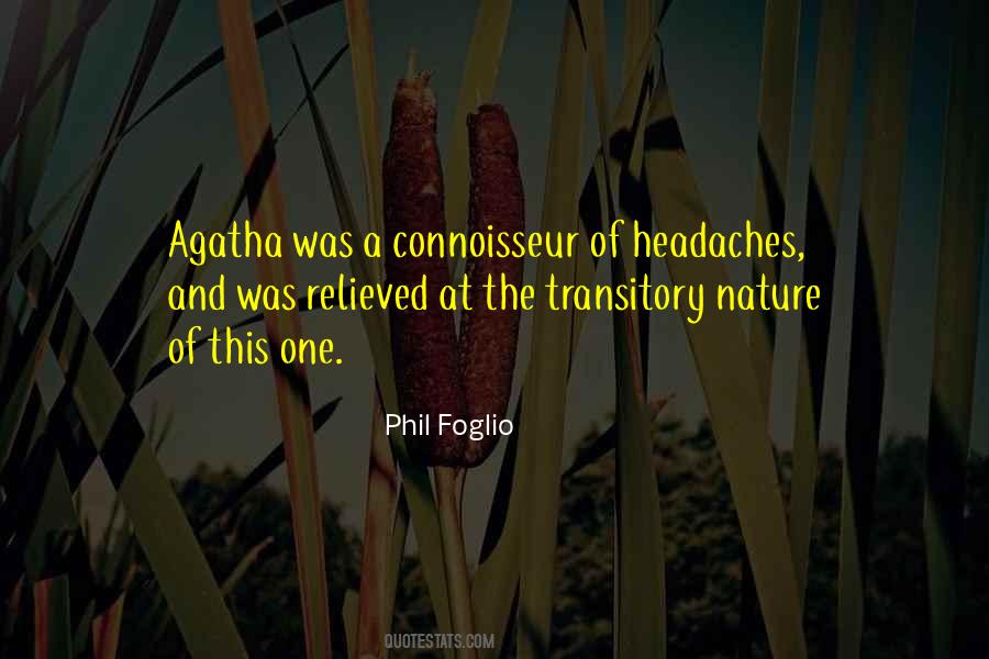 Foglio Quotes #770505