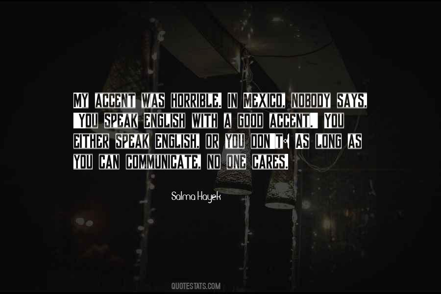 Barathrum Guide Quotes #1035001