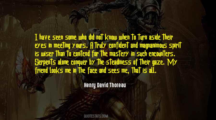 Barathrum Guide Quotes #1260808