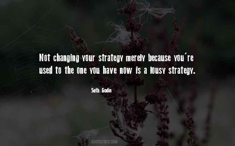 Mahdieh Allahviranloo Quotes #104192