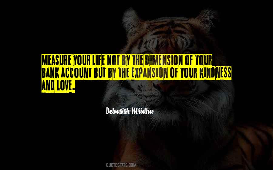 Mahdieh Allahviranloo Quotes #249533